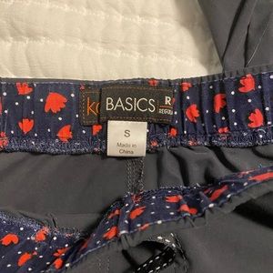Koi Scrubs